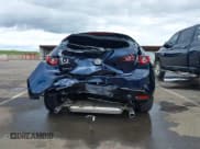 ✅ 2025 Mazda 3 S Preferred • VIN: JM1BPALMXS1757204 • Лот: 41744849. Опубликован ранее на IAAI с пробегом 2 664 миль. Бесплатный доступ к архиву аукционных продаж из США и подробный отчёт об истории автомобиля на DreamBid. Изображение 16.