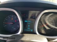 ✅ 2017 Chevrolet Equinox LT • VIN: 2GNFLFEK0H6265476 • Лот: 72201144. Опубликован ранее на Copart с пробегом 175 563 миль. Бесплатный доступ к архиву аукционных продаж из США и подробный отчёт об истории автомобиля на DreamBid. Изображение 9.