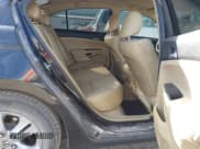 ✅ 2012 Honda Accord SE • VIN: 1HGCP2F60CA098821 • Лот: 43628070. Опубликован ранее на IAAI с пробегом 178 825 миль. Бесплатный доступ к архиву аукционных продаж из США и подробный отчёт об истории автомобиля на DreamBid. Изображение 8.