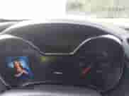 2015 Chevrolet Impala LTZ z VIN 2G1165S37F9108159, wystawiony jako IAAI lot #42697730 z przebiegiem 178 844 mil mil oraz . Historia ofert i sprzedaży dostępna na DreamBid. Obrazek 7.