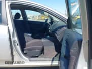 ✅ 2011 Kia Forte EX • VIN: KNAFU5A21B5437827 • Lot: 43242240. Wystawiony na IAAI z przebiegiem 184 713 mil. Bezpłatny archiwum sprzedaży aukcyjnych z USA i szczegółowy raport historii pojazdu na DreamBid. Zdjęcie 5.