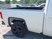 ✅ 2019 GMC Sierra 1500 • VIN: 2GTV2LEC6K1132787 • Лот: 42481421. Опубликован ранее на IAAI с пробегом 168 508 миль. Бесплатный доступ к архиву аукционных продаж из США и подробный отчёт об истории автомобиля на DreamBid. Изображение 20.