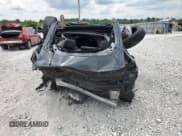 ✅ 2017 Chevrolet Volt LT • VIN: 1G1RC6S58HU105280 • Lot: 62123494. Wystawiony na Copart z przebiegiem Nie podano. Bezpłatny archiwum sprzedaży aukcyjnych z USA i szczegółowy raport historii pojazdu na DreamBid. Zdjęcie 6.