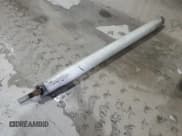 ✅ 2004 Chevrolet Silverado 2500HD LS • VIN: 1GCHK29U54E360694 • Lot: 70415325. Wystawiony na Copart z przebiegiem 132 894 mil. Bezpłatny archiwum sprzedaży aukcyjnych z USA i szczegółowy raport historii pojazdu na DreamBid. Zdjęcie 12.