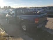 ✅ 1997 Ford Ranger XLT • VIN: 1FTCR10A4VPB33098 • Lot: 91473615. Listed on Copart with 330,586 mi. Free auction sales archive from the USA and detailed vehicle history report at DreamBid. Image 2.