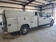 ✅ 2017 Ford F-350 • VIN: 1FD7X3E63HEB61803 • Lot: 44776865. Wystawiony na Copart z przebiegiem 227 257 mil. Bezpłatny archiwum sprzedaży aukcyjnych z USA i szczegółowy raport historii pojazdu na DreamBid. Zdjęcie 3.