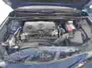 2023 Toyota Camry SE with VIN 4T1G11BK9PU091896, listed as a IAAI auction lot 42505987 with 75,683 mi miles and . Bid and sale history available at DreamBid. Image 10.