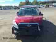 2015 Subaru Forester Limited с VIN JF2SJAHC1FH478286, выставлен на аукционе IAAI как лот 43417938 с пробегом 66 493 миль миль и . История ставок и продаж доступна на DreamBid. Изображение 12.