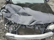 ✅ 2014 Acura TSX • VIN: JH4CU2F40EC005291 • Лот: 85714505. Опубликован ранее на Copart с пробегом 165 084 миль. Бесплатный доступ к архиву аукционных продаж из США и подробный отчёт об истории автомобиля на DreamBid. Изображение 11.