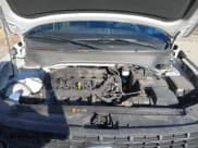 ✅ 2022 Hyundai Venue SE • VIN: KMHRB8A32NU141463 • Лот: 41700684. Опубликован ранее на IAAI с пробегом 44 616 миль. Бесплатный доступ к архиву аукционных продаж из США и подробный отчёт об истории автомобиля на DreamBid. Изображение 10.