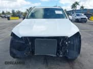 ✅ 2021 Mercedes-Benz GLE 350 • VIN: 4JGFB4JBXMA388510 • Лот: 43833859. Опубликован ранее на IAAI с пробегом 92 945 миль. Бесплатный доступ к архиву аукционных продаж из США и подробный отчёт об истории автомобиля на DreamBid. Изображение 12.