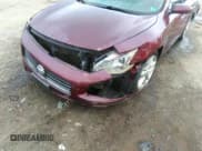 ✅ 2009 Nissan Maxima SV • VIN: 1N4AA51E39C855320 • Lot: 42437902. Wystawiony na IAAI z przebiegiem 312 561 mil. Bezpłatny archiwum sprzedaży aukcyjnych z USA i szczegółowy raport historii pojazdu na DreamBid. Zdjęcie 6.