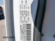 ✅ 2015 Jeep Patriot Altitude • VIN: 1C4NJRBB8FD354131 • Лот: 63819905. Опубликован ранее на Copart с пробегом Не указан. Бесплатный доступ к архиву аукционных продаж из США и подробный отчёт об истории автомобиля на DreamBid. Изображение 13.