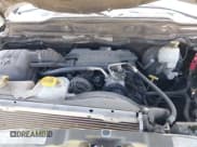 ✅ 2008 Dodge 1500 SLT • VIN: 3D7KR19D48G183636 • Лот: 42147611. Опубликован ранее на IAAI с пробегом 197 021 миль. Бесплатный доступ к архиву аукционных продаж из США и подробный отчёт об истории автомобиля на DreamBid. Изображение 10.