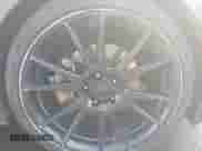 2013 Hyundai Genesis Coupe Track с VIN KMHHU6KJ0DU080216, выставлен на аукционе IAAI как лот 43224548 с пробегом 135 630 миль миль и . История ставок и продаж доступна на DreamBid. Изображение 17.