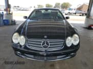 ✅ 2006 Mercedes-Benz SL 500 • VIN: WDBSK75F76F108306 • Lot: 84590085. Listed on Copart with 62,985 mi. Free auction sales archive from the USA and detailed vehicle history report at DreamBid. Image 5.