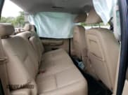 ✅ 2012 Chevrolet Silverado 1500 LT • VIN: 3GCPCSE01CG204087 • Lot: 72581944. Listed on Copart with 32,206 mi. Free auction sales archive from the USA and detailed vehicle history report at DreamBid. Image 10.