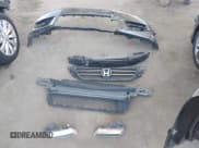 ✅ 2013 Honda Accord EX • VIN: 1HGCR2F76DA200482 • Lot: 42526431. Listed on IAAI with 164,031 mi. Free auction sales archive from the USA and detailed vehicle history report at DreamBid. Image 12.