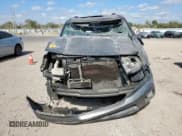 ✅ 2011 Honda Pilot Touring • VIN: 5FNYF3H95BB004412 • Lot: 91146675. Wystawiony na Copart z przebiegiem Nie podano. Bezpłatny archiwum sprzedaży aukcyjnych z USA i szczegółowy raport historii pojazdu na DreamBid. Zdjęcie 5.