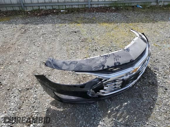 ✅ 2024 Chevrolet Malibu LT • VIN: 1G1ZD5ST9RF198029 • Lot: 51789675. Wystawiony na Copart z przebiegiem 23 224 mil mil. Skorzystaj z bezpłatnego archiwum sprzedaży aukcyjnych z USA i zobacz szczegółowy raport historii pojazdu na DreamBid. Zdjęcie 12.