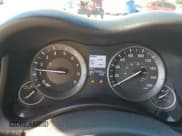 ✅ 2015 Infiniti Q70 • VIN: JN1BY1AP4FM542015 • Лот: 92799595. Опубликован ранее на Copart с пробегом 144 855 миль. Бесплатный доступ к архиву аукционных продаж из США и подробный отчёт об истории автомобиля на DreamBid. Изображение 9.