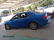 ✅ 2011 Ford Fusion SEL • VIN: 3FAHP0JG5BR112294 • Лот: 43678808. Опубликован ранее на IAAI с пробегом 157 170 миль. Бесплатный доступ к архиву аукционных продаж из США и подробный отчёт об истории автомобиля на DreamBid. Изображение 15.