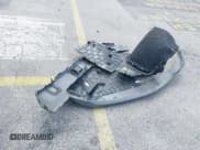 ✅ 2025 Chevrolet Equinox AWD LT • VIN: 3GNAXPEG9SL310420 • Lot: 42640625. Wystawiony na IAAI z przebiegiem 3 353 mil. Bezpłatny archiwum sprzedaży aukcyjnych z USA i szczegółowy raport historii pojazdu na DreamBid. Zdjęcie 12.