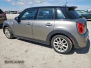 ✅ 2018 MINI Hardtop 4 Door Cooper S • VIN: WMWXU3C50J2F50669 • Lot: 55924355. Wystawiony na Copart z przebiegiem 64 702 mil. Bezpłatny archiwum sprzedaży aukcyjnych z USA i szczegółowy raport historii pojazdu na DreamBid. Zdjęcie 2.