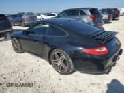 ✅ 2011 Porsche 911 Carrera S • VIN: WP0AB2A92BS720110 • Lot: 79316894. Wystawiony na Copart z przebiegiem Nie podano. Bezpłatny archiwum sprzedaży aukcyjnych z USA i szczegółowy raport historii pojazdu na DreamBid. Zdjęcie 2.