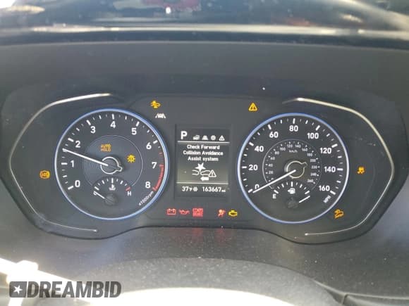 ✅ 2021 Hyundai Palisade SE • VIN: KM8R1DHE1MU183558 • Лот: 43114385. Опубликован ранее на Copart с пробегом 163 667 миль. Бесплатный доступ к архиву аукционных продаж из США и подробный отчёт об истории автомобиля на DreamBid. Изображение 9.