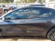 ✅ 2025 Tesla Model 3 Long Range • VIN: 5YJ3E1EA5SF978729 • Lot: 43384298. Wystawiony na IAAI z przebiegiem 11 689 mil. Bezpłatny archiwum sprzedaży aukcyjnych z USA i szczegółowy raport historii pojazdu na DreamBid. Zdjęcie 15.