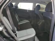 ✅ 2019 Hyundai Tucson Ultimate • VIN: KM8J3CALXKU885451 • Лот: 91015495. Опубликован ранее на Copart с пробегом 74 597 миль. Бесплатный доступ к архиву аукционных продаж из США и подробный отчёт об истории автомобиля на DreamBid. Изображение 11.