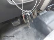 ✅ 2012 Ford F-150 XL • VIN: 1FTFX1EF5CKE39342 • Lot: 42558234. Wystawiony na IAAI z przebiegiem 76 171 mil. Bezpłatny archiwum sprzedaży aukcyjnych z USA i szczegółowy raport historii pojazdu na DreamBid. Zdjęcie 11.