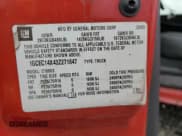 ✅ 2003 Chevrolet Silverado 1500 Work Truck • VIN: 1GCEC14X43Z271847 • Лот: 82142724. Опубликован ранее на Copart с пробегом Не указан. Бесплатный доступ к архиву аукционных продаж из США и подробный отчёт об истории автомобиля на DreamBid. Изображение 12.