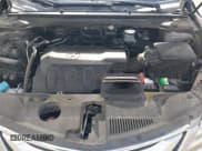 ✅ 2017 Acura RDX • VIN: 5J8TB3H32HL019765 • Lot: 41935355. Listed on IAAI with 128,704 mi. Free auction sales archive from the USA and detailed vehicle history report at DreamBid. Image 10.