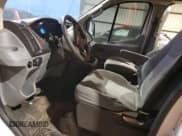 ✅ 2015 Ford Transit Cargo • VIN: 1FTYR2ZM3FKA21089 • Лот: 83643964. Опубликован ранее на Copart с пробегом 228 323 миль. Бесплатный доступ к архиву аукционных продаж из США и подробный отчёт об истории автомобиля на DreamBid. Изображение 7.