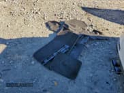 ✅ 2014 BMW 3 Series 328i xDrive • VIN: WBA3B5G54ENS09982 • Lot: 94052845. Listed on Copart with 204,437 mi. Free auction sales archive from the USA and detailed vehicle history report at DreamBid. Image 12.