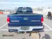 2004 Dodge Dakota Sport z VIN 1D7GL32NX4S690551, wystawiony jako IAAI lot #41421933 z przebiegiem 94 638 mil mil oraz . Historia ofert i sprzedaży dostępna na DreamBid. Obrazek 16.