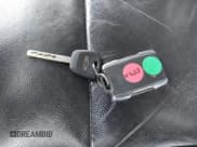 ✅ 2017 Chevrolet Silverado 1500 LTZ • VIN: 3GCUKSEJ7HG444797 • Lot: 43865776. Wystawiony na IAAI z przebiegiem 107 980 mil. Bezpłatny archiwum sprzedaży aukcyjnych z USA i szczegółowy raport historii pojazdu na DreamBid. Zdjęcie 11.