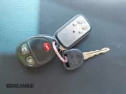 ✅ 2012 Chevrolet Silverado 1500 • VIN: 1GCNKSEA7CZ113280 • Lot: 42830842. Wystawiony na IAAI z przebiegiem Nie podano. Bezpłatny archiwum sprzedaży aukcyjnych z USA i szczegółowy raport historii pojazdu na DreamBid. Zdjęcie 11.