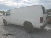 ✅ 2008 Ford Econoline Cargo Commercial • VIN: 1FTNE24W78DA44311 • Лот: 57152765. Опубликован ранее на Copart с пробегом 277 707 миль. Бесплатный доступ к архиву аукционных продаж из США и подробный отчёт об истории автомобиля на DreamBid. Изображение 2.