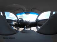 ✅ 2005 Nissan Altima SL • VIN: 1N4AL11D35C183070 • Lot: 43091950. Listed on IAAI with 132,670 mi. Free auction sales archive from the USA and detailed vehicle history report at DreamBid. Image 20.