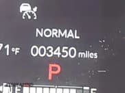 ✅ 2025 Honda HR-V LX • VIN: 3CZRZ2H35SM774293 • Лот: 43188459. Опубликован ранее на IAAI с пробегом 3 450 миль. Бесплатный доступ к архиву аукционных продаж из США и подробный отчёт об истории автомобиля на DreamBid. Изображение 16.