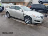 ✅ 2014 Buick Regal Premium I • VIN: 2G4GN5EX4E9323866 • Lot: 42072914. Wystawiony na IAAI z przebiegiem Nie podano. Bezpłatny archiwum sprzedaży aukcyjnych z USA i szczegółowy raport historii pojazdu na DreamBid. Zdjęcie 1.