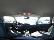 ✅ 2020 Kia Soul S • VIN: KNDJ23AU0L7025297 • Lot: 42927546. Listed on IAAI with 55,923 mi. Free auction sales archive from the USA and detailed vehicle history report at DreamBid. Image 20.