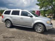 ✅ 2007 Chrysler Aspen Limited • VIN: 1A8HX58P87F557364 • Lot: 64595315. Wystawiony na Copart z przebiegiem 188 801 mil. Bezpłatny archiwum sprzedaży aukcyjnych z USA i szczegółowy raport historii pojazdu na DreamBid. Zdjęcie 4.