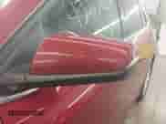 2019 Chevrolet Equinox LT with VIN 2GNAXVEX8K6183474, listed as a IAAI auction lot 43213209 with 65,475 mi miles and . Bid and sale history available at DreamBid. Image 12.