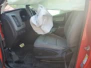 ✅ 2015 Chevrolet Colorado 4WD WT • VIN: 1GCGTAE36F1169926 • Лот: 68502795. Опубликован ранее на Copart с пробегом Не указан. Бесплатный доступ к архиву аукционных продаж из США и подробный отчёт об истории автомобиля на DreamBid. Изображение 7.