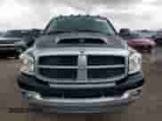 2006 Dodge 3500 SLT с VIN 3D7LL39C46G145538, выставлен на аукционе Copart как лот 54613045 с пробегом 238 067 миль миль и Чистый • Clean title. История ставок и продаж доступна на DreamBid. Изображение 5.