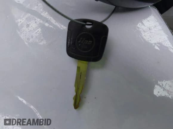 ✅ 2002 Ford F-150 XL • VIN: 1FTRF17W52KA32102 • Lot: 43752125. Wystawiony na IAAI z przebiegiem 303 926 mil. Bezpłatny archiwum sprzedaży aukcyjnych z USA i szczegółowy raport historii pojazdu na DreamBid. Zdjęcie 11.